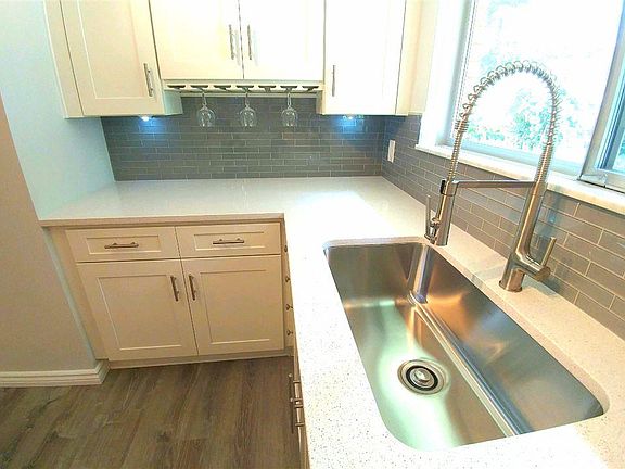 5th image of 25500 Crocker Blvd