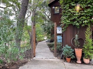 746 Saint Marys Rd #A, Lafayette, CA 94549