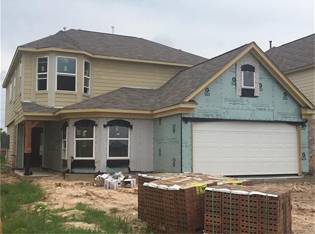 1st image of 21614 Dean Dale Ct