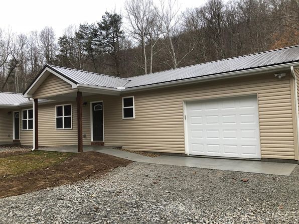 212 Preston Rd #3