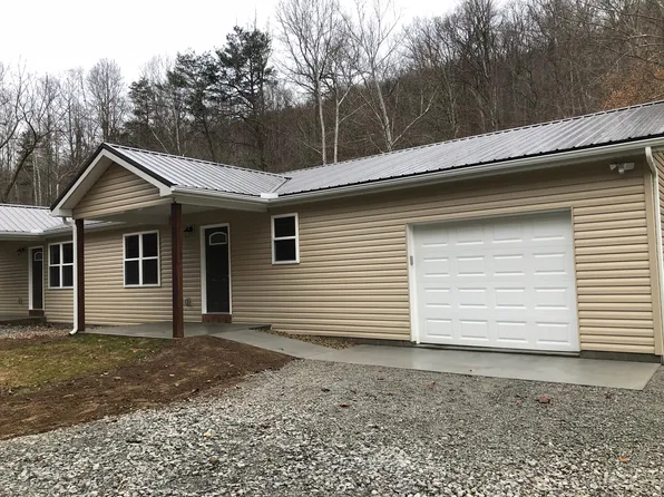 292 Preston Rd, Lucasville, OH