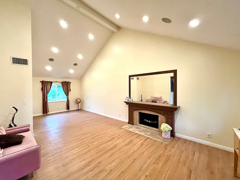 23019 Enadia Way — Photo 3