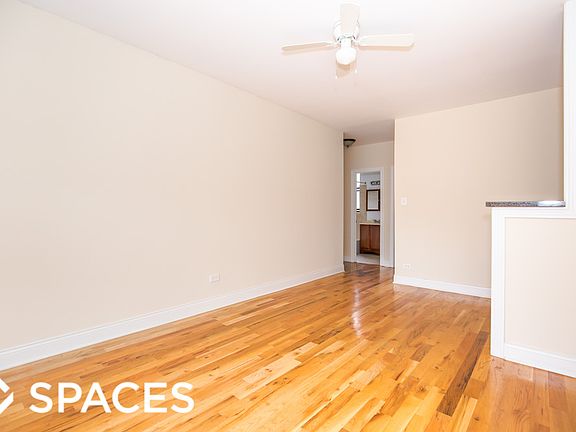 2nd image of 622 W Cornelia Ave #C628e2