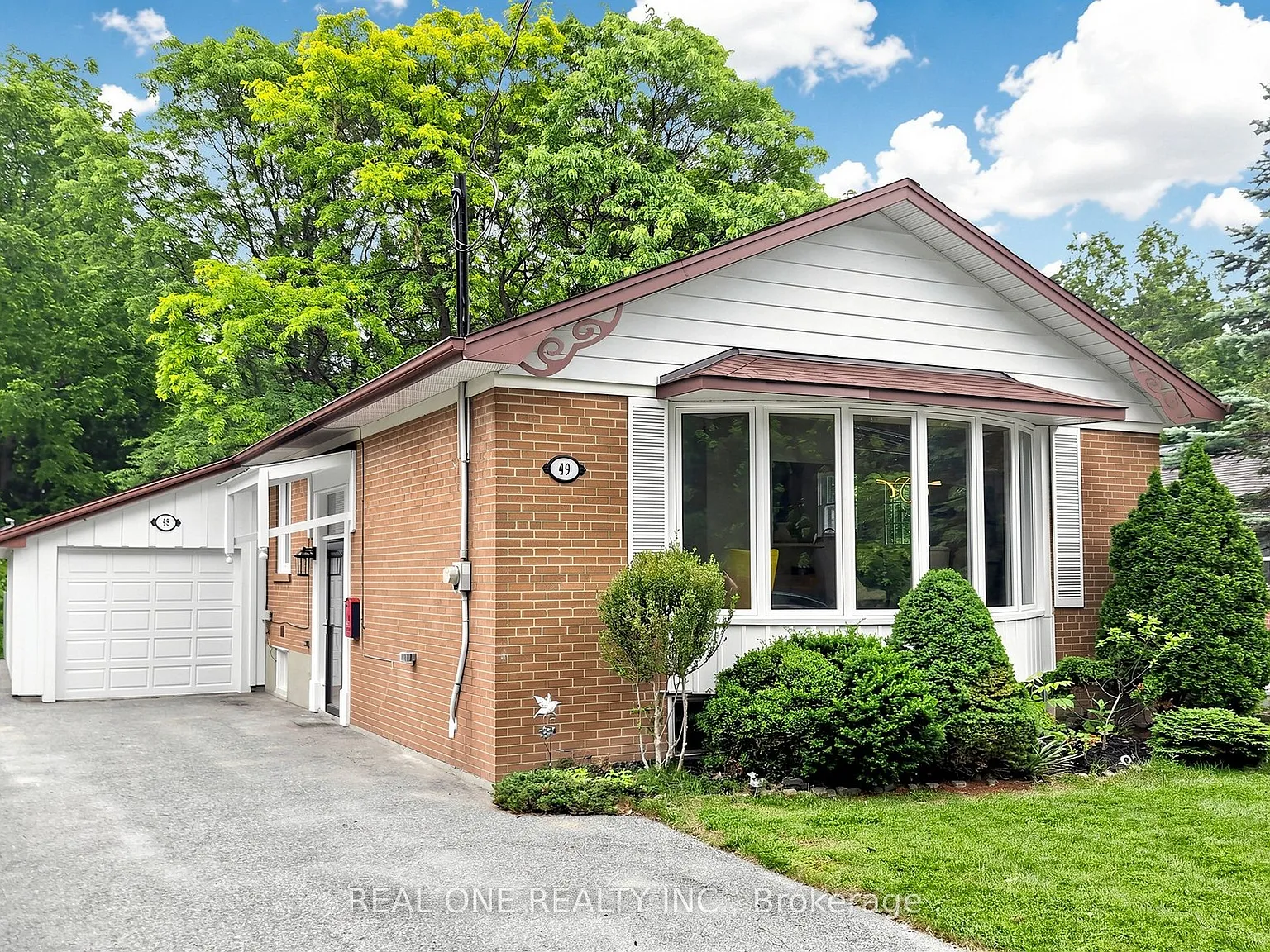 3 bed, $2,900 — Photo 4