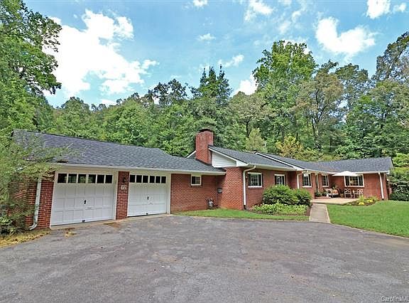 2nd image of 72 Tica Farm Dr
