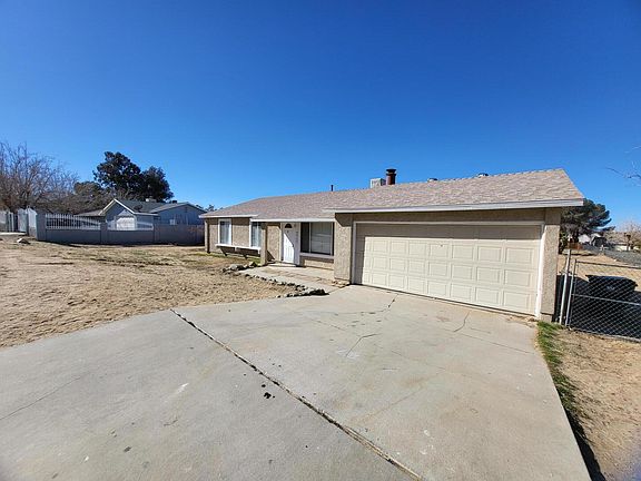 2nd image of 40117 172nd St E