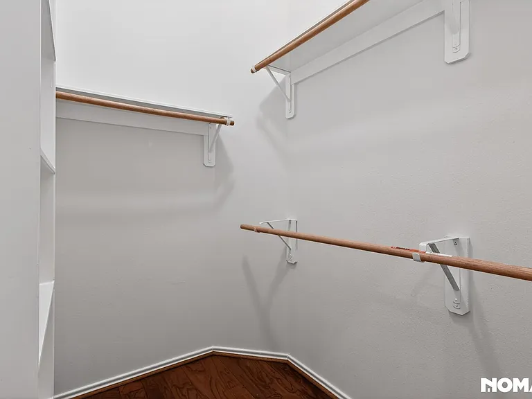 3610 Kale St — Photo 16