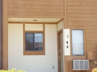 3385 Granger Ave S #62, Billings, MT 59102