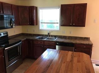 300 Picket Place Way, Knoxville, TN 37923