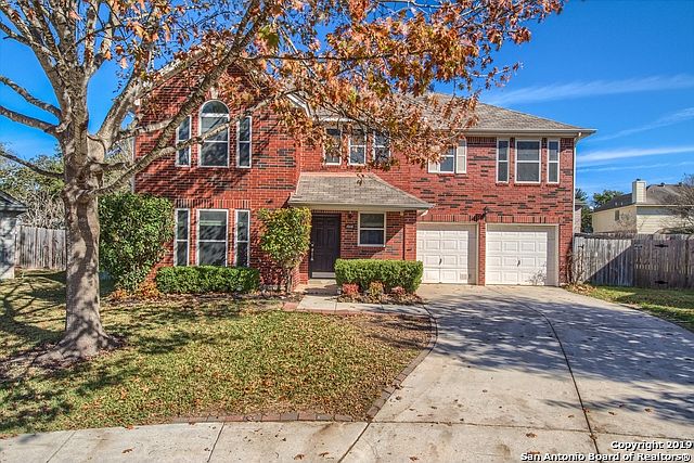 1st image of 1016 Villa Elm