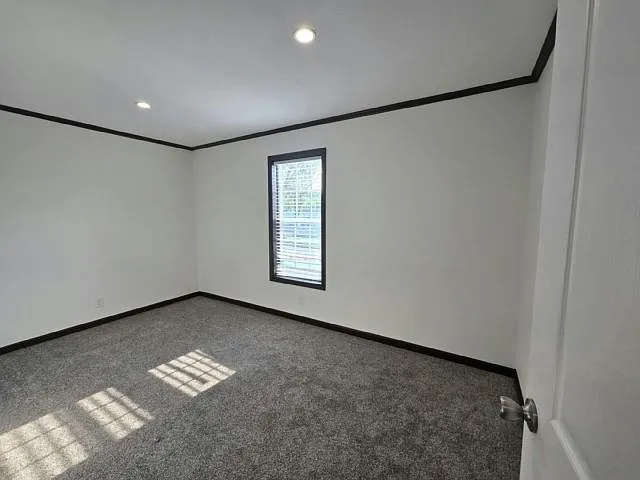 361 Brutus Dr #340 — Photo 8