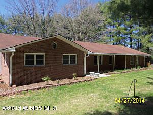 2nd image of 3751 Gazebo Dr
