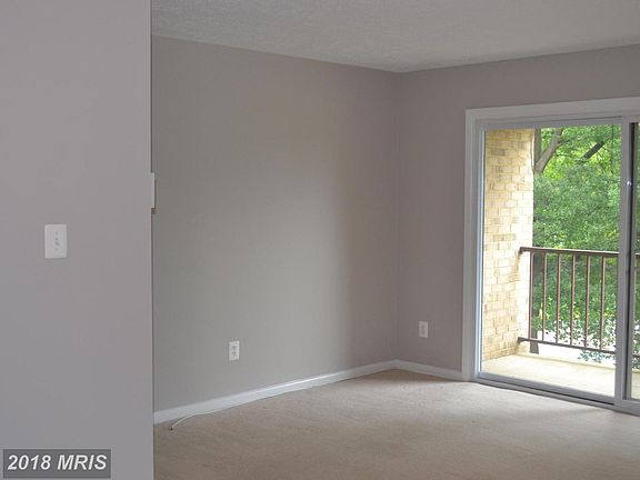 2nd image of 10624 Provincial Dr APT F