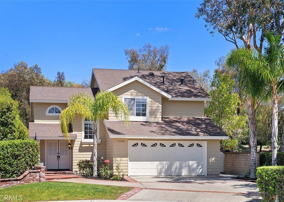 1st image of 21226 Stonecreek Dr