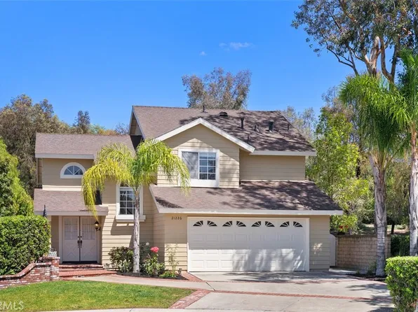 21226 Stonecreek Dr, Trabuco Canyon, CA 92679