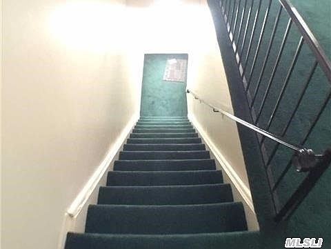 5th image of 26 Houston Ct #H26