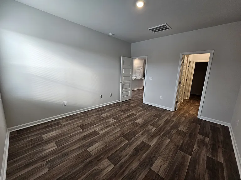 2100 Wild Indigo Cir NW — Photo 11
