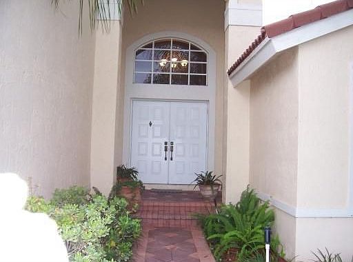 3rd image of 13072 NW 11th Ct