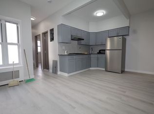 127 Bay 23 St FLOOR 2, Brooklyn, NY 11214