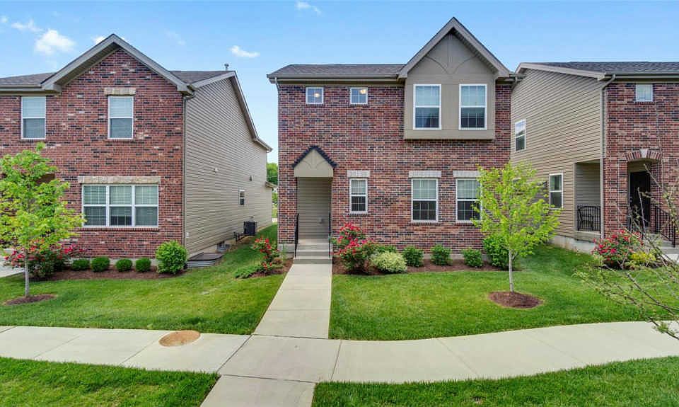 1st image of 9712 Wilderness Battle Cir