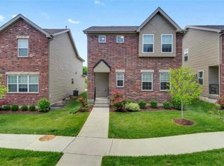 9712 Wilderness Battle Cir, Saint Louis, MO 63123