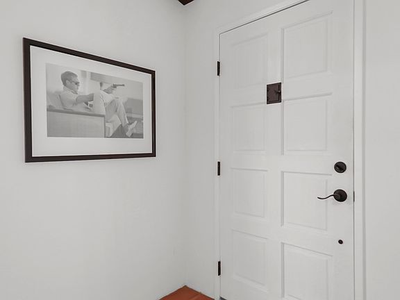 4th image of 52770 Avenida Carranza