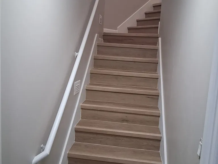 3114 SE Turnberry Dr — Photo 12