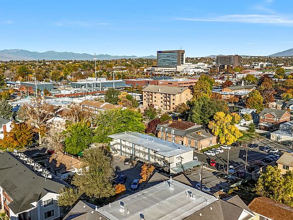 3rd image of 620 N 100 W