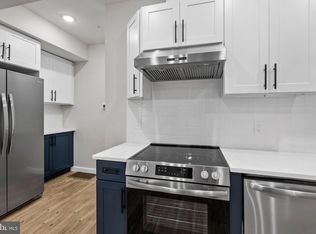 871 N Preston St #6, Philadelphia, PA 19104