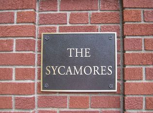 37 Hamilton Ave, Wheeling, WV 26003