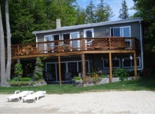 2 Oneill Rd, Alton, NH 03809