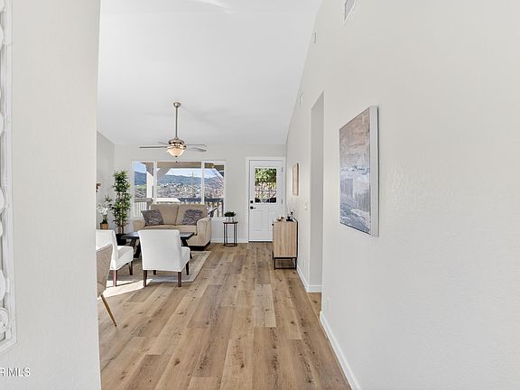 3rd image of 42803 Limeridge Dr