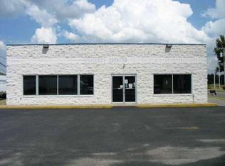 3470 Wayne Sullivan Dr, Paducah, KY 42003