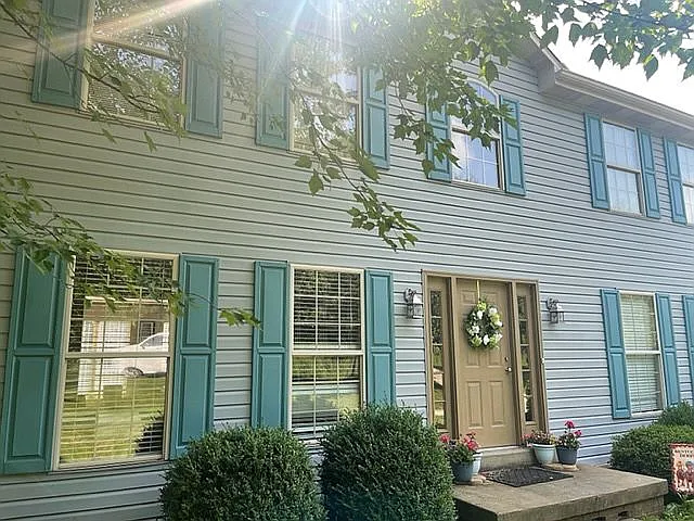 2519 Wexford Run Rd photo 1