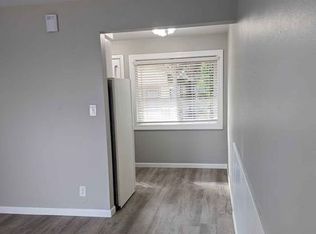 272 Owens St S, Salem, OR 97302