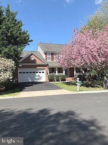 1st image of 14282 Chalfont Dr