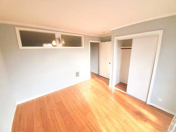 1st image of 1288 25th Ave