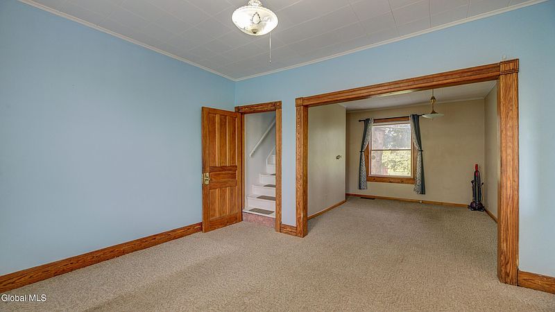 5th image of 1123 River Road
