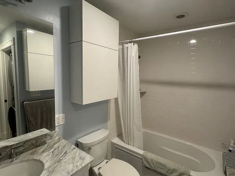 57 Magazine St #4 — Photo 10