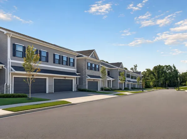 3 Pimlico Pl, Oakland, NJ 07436