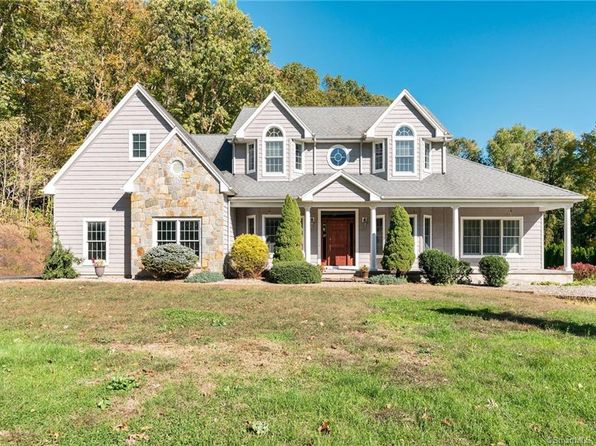 Recently Sold Homes In Cromwell Ct 1 093 Transactions Zillow