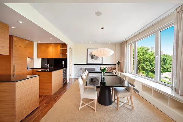 Sold by Town Residential | media 3