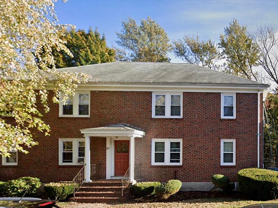 1st image of 27 Waterston Ave