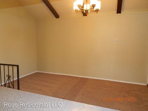 2nd image of 3727 Willowwood Blvd