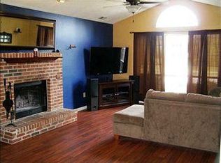 174 Independence Rd, Greenfield, IN 46140