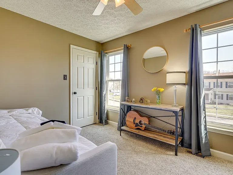 151 Rambling Rd — Photo 27