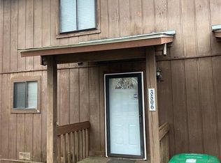 3506 Sleeping Fawn Knls, Decatur, GA 30034