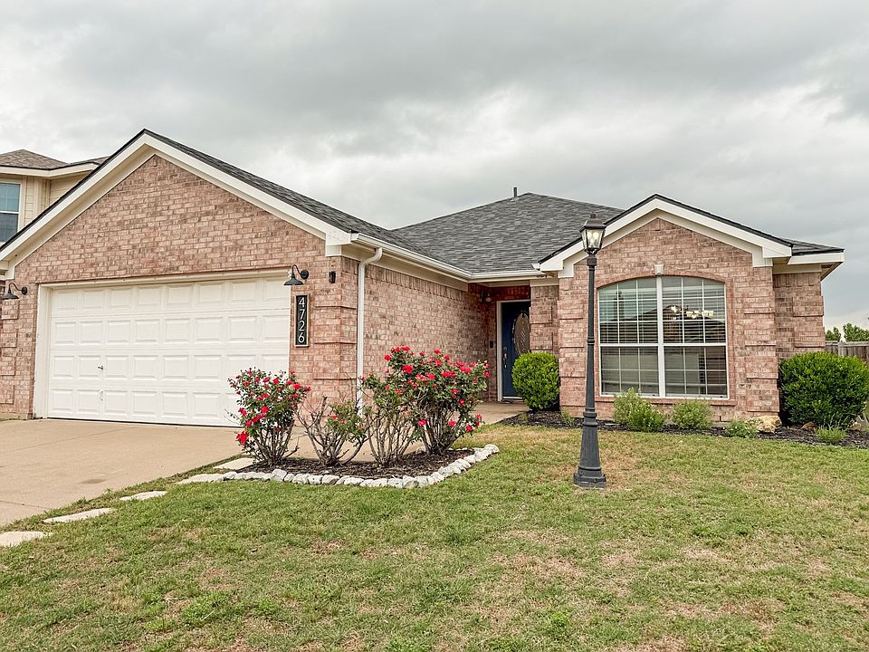 1st image of 4726 Topaz Ln