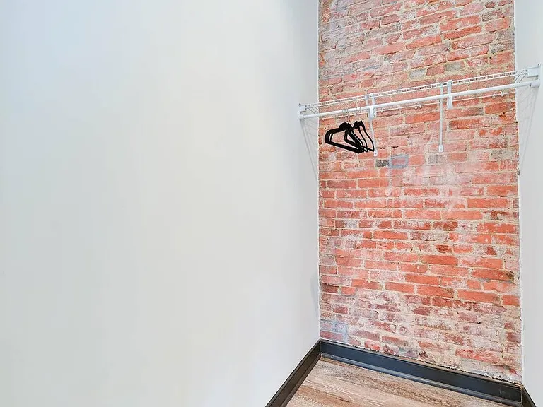 Capitol Hill Flats — Photo 49