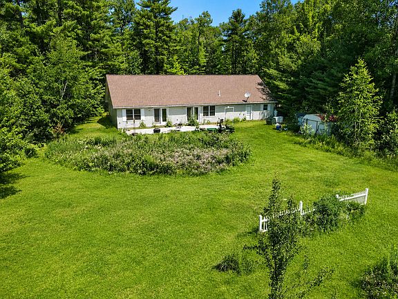 2nd image of 43 Richards Road